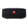 JBL Xtreme Czarny - 354402 - zdjęcie 5